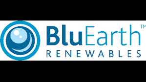 BluEarth Renewables Scholarship Program 2025